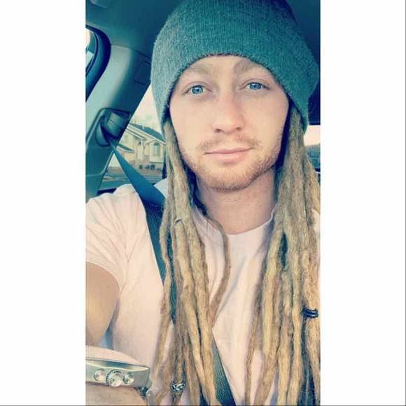 Meet your Posher, Parker - Picture 1 of 1